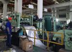 Corrosion Resistant AISI ASTM ​316L Stainless Steel Sheet