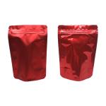 Print Stand Up Foil 30cm Mylar Smell Proof Bags