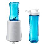 BL810 Mini Sport Food Blender