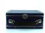 Bulk Customized Rubber Bullet Tins for Sale