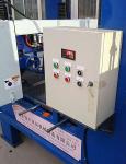 Multiple Heads Band Saw Machine For Wood Cutting used machinery