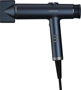 Quality BLDC Household Hotel Hair Dryer Negative Ion Hair Dryer 1200W wholesale