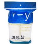 Professional K Cup Packaging Machine HDPE / LDPE / PP / POF Packing Film