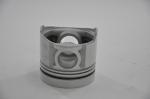 Precision Casting Yanmar Engine Parts Diesel Engine Parts 4TNV88 Rustproof