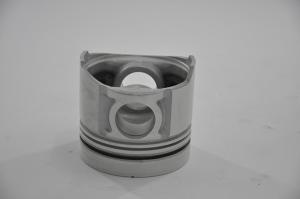 Quality Precision Casting Yanmar Engine Parts Diesel Engine Parts 4TNV88 Rustproof wholesale