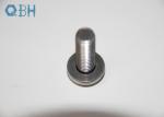 Anti Theft Screw M6 TO M10 High Tensile Stainless Steel Bolts