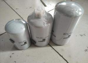 Quality Glass Fiber Industrial Fuel Filter 11E1-70010 For R215 220-7 Excavator wholesale