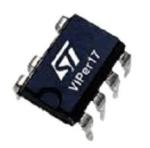 VIPER27LN
