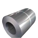 3mm Food Grade BA HL Stainless Steel Plate 2000mm 304 304L For Kitchen Sink