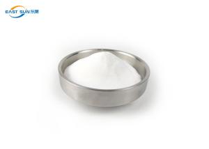 Quality High Elastic Polyurethane TPU Adhesive Powder Washing Resistance wholesale