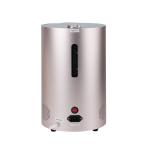 Physiotherapy Medical Hydrogen Genaration Machine H2 For Healthcare