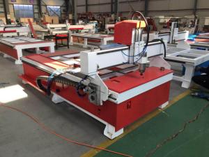 Quality CNC ROUTER MACHINE wholesale