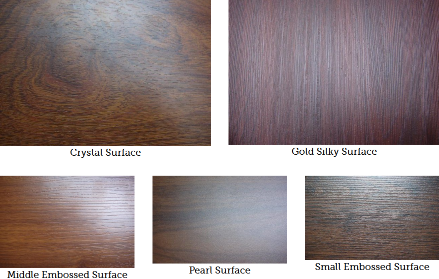 Everjade Flame Resistant Grey Core 12mm AC1 AC2 AC3 AC4 Suppliers/2 Laminate Flooring
