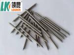 Mineral Insulated Rtd Armoured Cable 4 Core SS304 Ni 8mm 6.4mm MgO 99.6