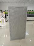 Customizable Laminar Flow Hood 1220*620*350 Mm Working Area Size Perfect for