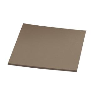 Quality 40-20-1020-1298 wholesale