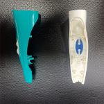 ERBIWA: Excellent Quality, Professional Manufacturing - The Industry Benchmark