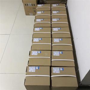 Quality Sirius 3rt1065-6ap36 265A Electrical Contactor Switch wholesale