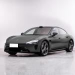 Customized Request 2024 Energy Vehicle Electric Car Xiaomi Su7 Max for Sedan