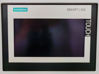 Full Automatic 25T/H Freshwater Flake Ice Machine 380V