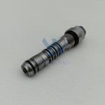 Relief Valve 708-2L-06780 7082L06780 for KOMATSU PC200 PC210 PC220 PC240 PC270