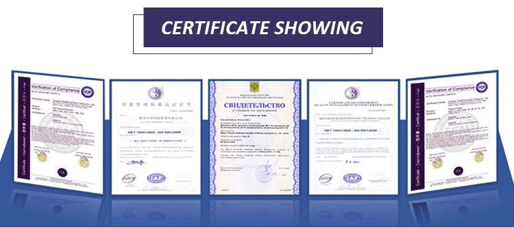 High quality with competitive price CE EN837-1 water air 1psi (0 - 600 Psi) Npt 1/4 Oil Water Pressure Gauge