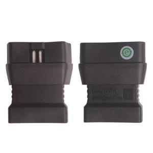 Quality Original Launch X431 Smart OBDII-16E For Launch X431 IV, Launch X431 IV OBD2 16E Adapter wholesale