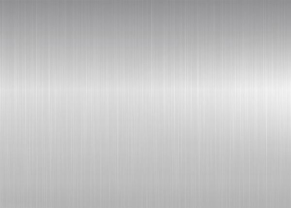 Corrosion Resistance 316 Stainless Steel Plate / DIN Stainless Steel Mirror