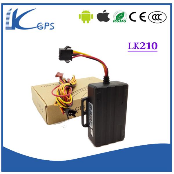 Cheap Fleet management and container GPS tracker for sale