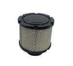 FB12007 1403829 Excavator Air Filter , AF26187 1403830 Fleetguard Air Filter