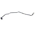 4H0121081AB Engine Parts Cooling Water Pipe