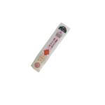 HX-188 Wine Label Custom Anti Counterfeiting White Adhesive Labels ROHS