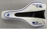 Enhance Your Riding Experience with Comfortable Bike Parts Saddle