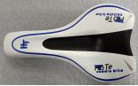 Quality Enhance Your Riding Experience with Comfortable Bike Parts Saddle wholesale
