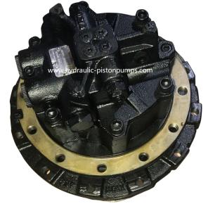 Quality Ex60-3 Final Drive Travel Motor Hitachi 60 Ex60 Excavator 9069509 wholesale