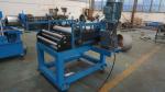 CZ Purlin Roll Forming Machine