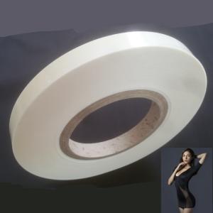 Quality Polyamide Hot Melt Adhesive Film For Body Shaping Clothing wholesale