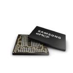 New And Original Integrated MT29F4G16ABADAWP:D Components Supplier BOM