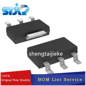 Quality NS9210B-0-175 Discrete Semiconductor Devices 43V 225MW Surface Mount SOT-23-3 TO-236 wholesale