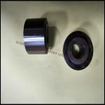 Excentric Bearing diam 52 MM For The Battent To Be Used On Saurer 400 Machines