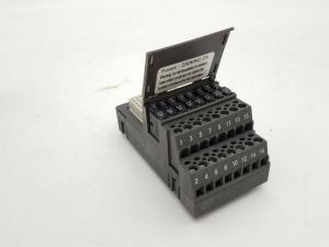 Quality Emerson Module KJ3243X1-BA1 Brand New wholesale