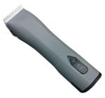 Baoda cordless pet grooming clipper 30W for dog hair clipping