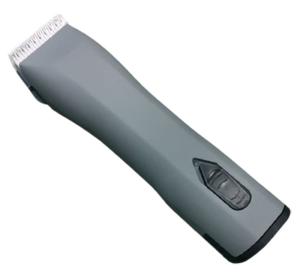 Quality 2600rpm 2x1600mah Professional Dog Grooming Clippers wholesale