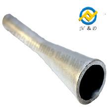 Quality OEM Grinded Ungrounded Carbide Sandblasting Nozzles For Spray Gun wholesale