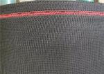 100 Virgin HDPE Balcony Sun Shade Net uv resistant