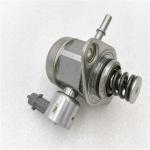 2.0L Petrol Land Rover Electrical Parts High Pressure Fuel Pump LR030860 for