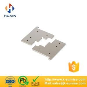 Quality customize metal shielding cans wholesale