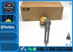 Fuel Injector Assembly 173-9272 173-9379 138-8756 155-1819 232-8756 111-7916 198