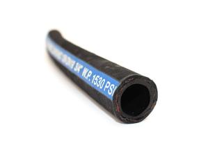 Quality WP 105BAR ID 3/4&quot; R1/1SN High Pressure Hydraulic Hose For Construction wholesale