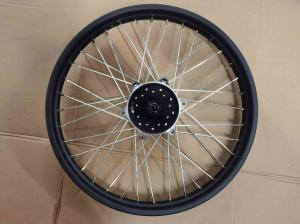 Quality Wheel Assy wholesale